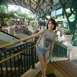 Wenjun Kelsey Sun - @wenjunkelsey - Instagram