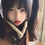 文浚柯 - @wenjunke3 - Instagram