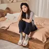 Wenjunkeji - @wenjunkeji - TikTok