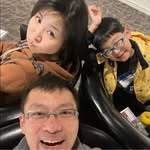 Frank Lu - @wenjun.lu.12 - Instagram