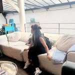 路文君 - @lu.wenjun - Instagram
