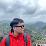 LuMa_420 - @wenjunlu_0420 - Instagram