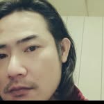 盧文鈞 - @wenjun.lu1 - Instagram