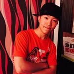 羅文駿 - @wenjun.luo - Instagram