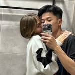 Wenjun Lu - @wenjun3125 - Instagram