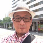 Wenjun Lu - @luwiggins66 - Instagram