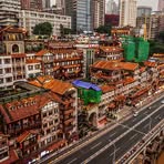 Wenjun Lu - Facebook