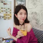 wenjun Lu - @wenjun_lu - Instagram