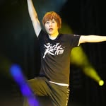 Wenjun Lu - @ashinrice - Instagram