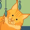 WENJUN LU - @wenjun.lu - TikTok