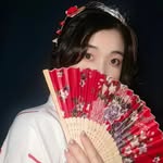 Wenjun Lu - @wind_and_wing - Instagram