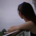 Wenjun Lu - @dalu_wenjun_lu - Instagram