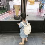 wenjun_lu - @wenjun_lu_9 - Instagram