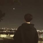 wenjun lu - @nimag_21 - Instagram