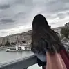 Wenjun Lu - @30208956577 - TikTok