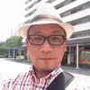 Wenjun Lu - @luwenjun - TikTok