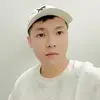 WenJun Lu - @lu.wenjun - TikTok