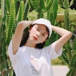 Wenjun Lu - @junjun1e - Instagram