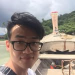 Wenjun Lu - @wenjun146 - Instagram