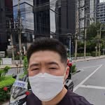 Wenjun Luo - @wenjun.luo.92 - Instagram