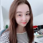 Wenjun Q - @wenjunlucky - Instagram