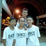 Wen Chun - @wenjunzhou20 - Instagram