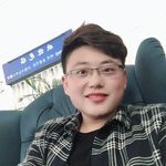 周文君 - @wenjun.zhou - Instagram