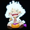 WenJun_ Zhou - @wenjunzhou01 - TikTok