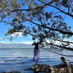 WENJUN - @wenjun_zhou0 - Instagram