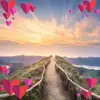 Wenjun Zhou931 - @wenjunzhou0 - TikTok
