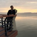 wenjun Zhou - @zhou.wenjun - Instagram