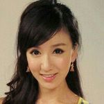 @wenjun_zhou - Instagram