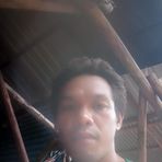 Wenjun Zhou - Facebook
