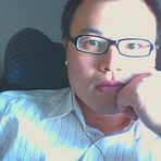 Wenjun Zhou - Facebook