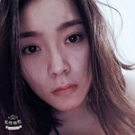 Wenjun Zhou - @zhouwenjun1798 - Instagram