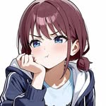 WenJun Zhou - @wenjun.zhou.673182 - Instagram