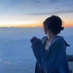 Wenjun Zhou - @wenjun682 - Instagram