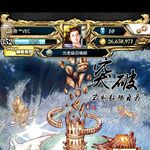 Wenjun Zhou - @zwjend1150 - Instagram
