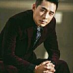 Wenjun Zhou - Facebook
