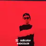 WENJUN ZHOU - @jochoudxb - TikTok