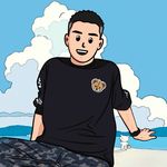 Wenjun Zhou - @wen_41978486 - Instagram