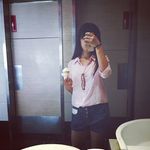 wenjun Zhou - @y2onier - Instagram