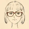 wenjunzhou48 - @wenjunzhou48 - TikTok
