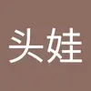 wenjun.zhou - @wenjun.zhou - TikTok