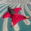 Zhou wen jun - @zhouwenjun888 - TikTok