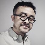 Zhou Wen Jun 周文君 - @mr_wenjun_zhou - Instagram