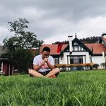 Zhou Wenjun - @_zhouwenjun_ - Instagram