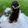 zhouwenjun9 - @zhouwenjun8 - TikTok