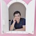 孫文明 - Facebook