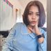 Sun Wenjing - Facebook